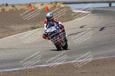 media/Aug-13-2023-CRA (Sun) [[1cfc37a6fb]]/Race 14 F40 Heavyweight/Race/